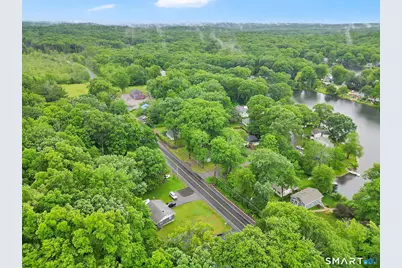 290 Ference Road, Ashford, CT 06278 - Photo 33