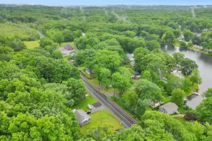 290 Ference Rd, Ashford, CT 06278 - Photo 33