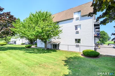 155 Short Beach Road #201, Stratford, CT 06615 - Photo 15