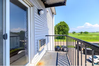 155 Short Beach Road #201, Stratford, CT 06615 - Photo 3
