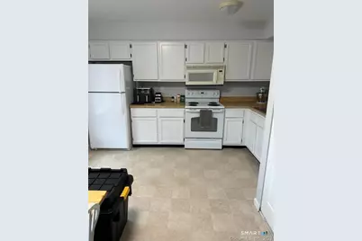 142 Aspetuck Village #142, New Milford, CT 06776 - Photo 3