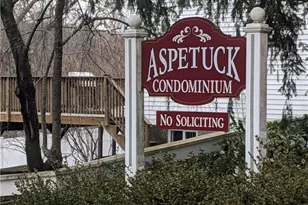 142 Aspetuck Vlg, New Milford, CT 06776 - Photo 1