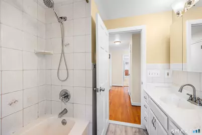 1412 North Street, Suffield, CT 06078 - Photo 21