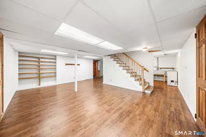 1412 North Street, Suffield, CT 06078 - Photo 27