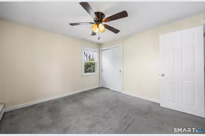 1412 North Street, Suffield, CT 06078 - Photo 23
