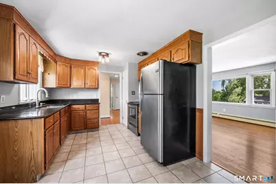 1412 North Street, Suffield, CT 06078 - Photo 11