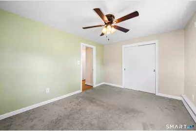 1412 North Street, Suffield, CT 06078 - Photo 19