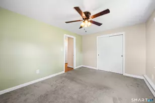 1412 North St, Suffield, CT 06078 - Photo 19