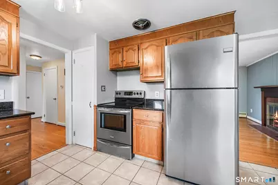 1412 North Street, Suffield, CT 06078 - Photo 13