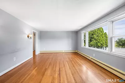 1412 North Street, Suffield, CT 06078 - Photo 9