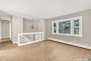 77 Meadow Lark Rd, Naugatuck, CT 06770 - Photo 9