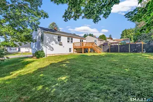 77 Meadow Lark Rd, Naugatuck, CT 06770 - Photo 31