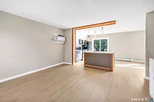 77 Meadow Lark Rd, Naugatuck, CT 06770 - Photo 11