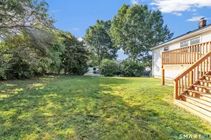 77 Meadow Lark Rd, Naugatuck, CT 06770 - Photo 37