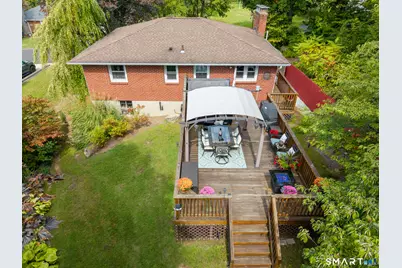 20 Frederick Street, Torrington, CT 06790 - Photo 11