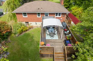 20 Frederick St, Torrington, CT 06790 - Photo 11