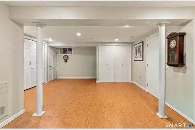 20 Frederick Street, Torrington, CT 06790 - Photo 27