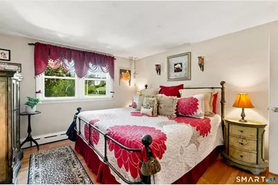 20 Frederick Street, Torrington, CT 06790 - Photo 23