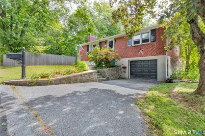 20 Frederick Street, Torrington, CT 06790 - Photo 5