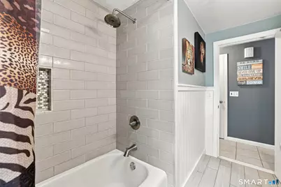20 Frederick Street, Torrington, CT 06790 - Photo 21