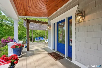 15 Lake Shore Drive, East Lyme, CT 06333 - Photo 5