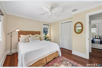 15 Lake Shore Drive, East Lyme, CT 06333 - Photo 35