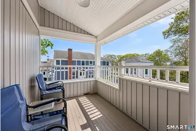 15 Lake Shore Drive, East Lyme, CT 06333 - Photo 27