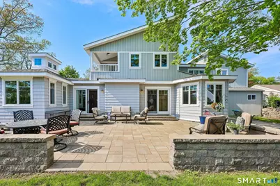 15 Lake Shore Drive, East Lyme, CT 06333 - Photo 37