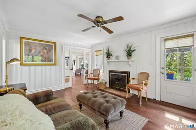 15 Lake Shore Drive, East Lyme, CT 06333 - Photo 17