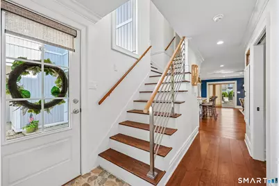 15 Lake Shore Drive, East Lyme, CT 06333 - Photo 23