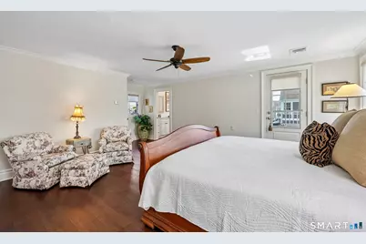 15 Lake Shore Drive, East Lyme, CT 06333 - Photo 25