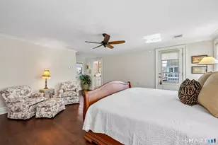 15 Lake Shore Dr, East Lyme, CT 06333 - Photo 25