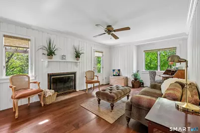15 Lake Shore Drive, East Lyme, CT 06333 - Photo 15