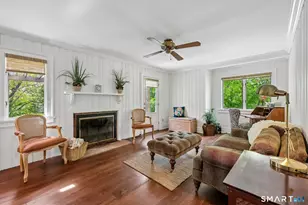 15 Lake Shore Dr, East Lyme, CT 06333 - Photo 15