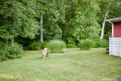 123 Stephen Drive, Stonington, CT 06378 - Photo 7