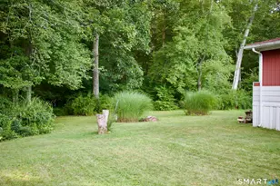 123 Stephen Dr, Stonington, CT 06378 - Photo 7