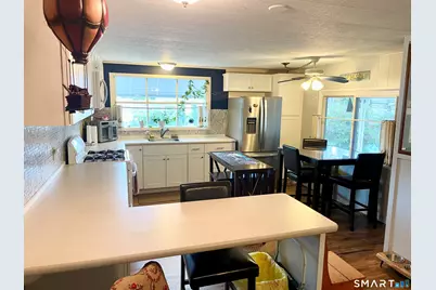 123 Stephen Drive, Stonington, CT 06378 - Photo 13