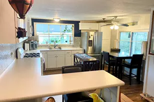 123 Stephen Dr, Stonington, CT 06378 - Photo 13