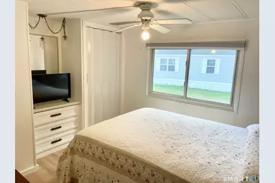 123 Stephen Drive, Stonington, CT 06378 - Photo 23