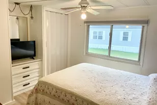 123 Stephen Dr, Stonington, CT 06378 - Photo 23