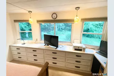 123 Stephen Drive, Stonington, CT 06378 - Photo 21