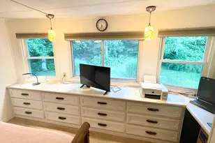 123 Stephen Dr, Stonington, CT 06378 - Photo 21