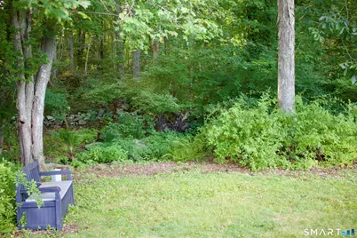 123 Stephen Drive, Stonington, CT 06378 - Photo 25