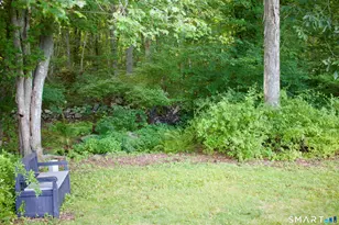 123 Stephen Dr, Stonington, CT 06378 - Photo 25