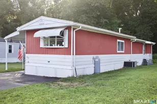123 Stephen Dr, Stonington, CT 06378 - Photo 5