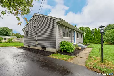 7 County Fair Road, Norwich, CT 06360 - Photo 3