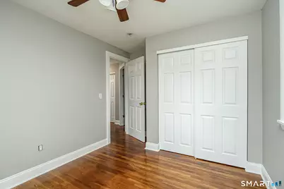7 County Fair Road, Norwich, CT 06360 - Photo 17