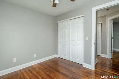 7 County Fair Road, Norwich, CT 06360 - Photo 19