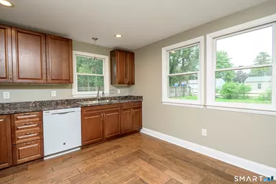 7 County Fair Road, Norwich, CT 06360 - Photo 9
