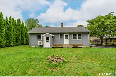 7 County Fair Road, Norwich, CT 06360 - Photo 27